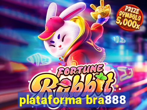 plataforma bra888